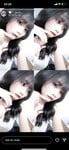 Ad Mới Mua Được Album Khoả Thân Của Em Khánh Linh Non Tơ