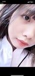 Ad Mới Mua Được Album Khoả Thân Của Em Khánh Linh Non Tơ