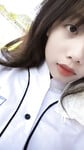 Ad Mới Mua Được Album Khoả Thân Của Em Khánh Linh Non Tơ