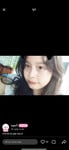 Ad Mới Mua Được Album Khoả Thân Của Em Khánh Linh Non Tơ