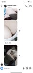 Ad Mới Mua Được Album Khoả Thân Của Em Khánh Linh Non Tơ