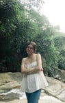 Em Đoàn Thị Vân Hà 2k1 mình dây dâm đãng