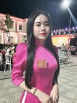 Cô Giáo Phượng Thảo P2