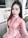 Cô Giáo Phượng Thảo P2