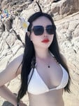 Cô Giáo Phượng Thảo P2