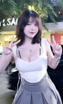 Bùi Nguyễn Mai Anh