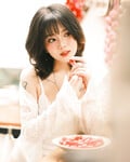 Bùi Nguyễn Mai Anh