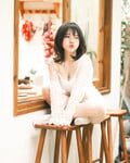 Bùi Nguyễn Mai Anh