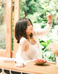 Bùi Nguyễn Mai Anh