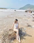 ai share chung không