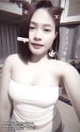 ai share chung không