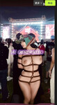 Ai nude
