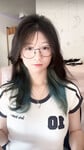 mthw hận hóa