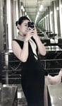 nhạu tụi em nek