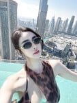 Chị em nhà mình chuyên cung cấp nhạu cá vàng, thuốc kích dục
