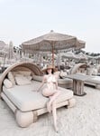 Chị em nhà mình chuyên cung cấp nhạu cá vàng, thuốc kích dục