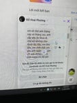 Nhạu tụi em 0932174829-0704133808-0949014123-0918711740-0909