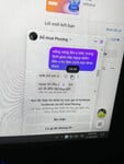 Nhạu tụi em 0932174829-0704133808-0949014123-0918711740-0909