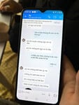 Nhạu tụi em 0932174829-0704133808-0949014123-0918711740-0909
