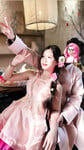 Nhạu tụi em 0932174829-0704133808-0949014123-0918711740-0909