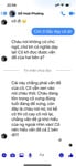 Nhạu tụi em 0932174829-0704133808-0949014123-0918711740-0909