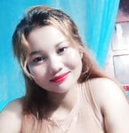Em yêu
