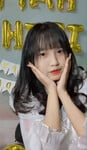 Mua album hs thủ dâm ib