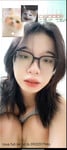 Mua album hs thủ dâm ib