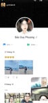 Mua album hs thủ dâm ib