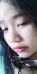 Cái lồn cực dâm của em học sinh xem thêm ở mô tả