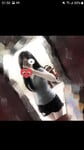 Ai bot cởi đồ các em gái lồn múp