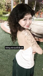 Nguyễn Thị Mỹ Linh 2k3