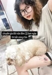 Nguyễn Thị Mỹ Linh 2k3