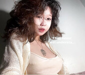 Nguyễn Thị Mỹ Linh 2k3