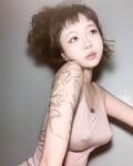 Nguyễn Thị Mỹ Linh 2k3