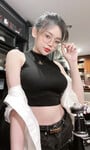 Võ Quỳnh Anh