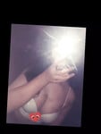 Soi 106 vếu non