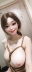 Lên cơn hàng nhan chí nhiên cho ae