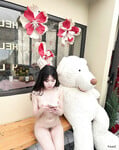 Lột đồ đĩ Đào Thị Thu Huyền 2kar8