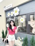 Lột đồ đĩ Đào Thị Thu Huyền 2kar8