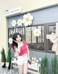 Lột đồ đĩ Đào Thị Thu Huyền 2kar8
