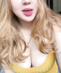 Soi 110