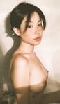 tú quyên 2k6 chụp ảnh nude ở studio bị a chụp ảnh bán cho we