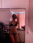 phương anh 2k5 vay thế chấp bằng ảnh khỏa thân bị chủ nợ bán