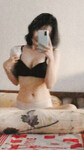 Anh có muốn làm con thỏ kia không