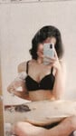Anh có muốn làm con thỏ kia không