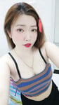 Siêu phẩm e gái múp body nét căng. Bến Cát - Bình Dương