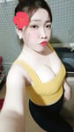 Siêu phẩm e gái múp body nét căng. Bến Cát - Bình Dương