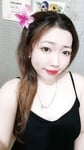 Siêu phẩm e gái múp body nét căng. Bến Cát - Bình Dương
