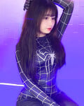 Vũ Thị Khánh Huyền 2K4